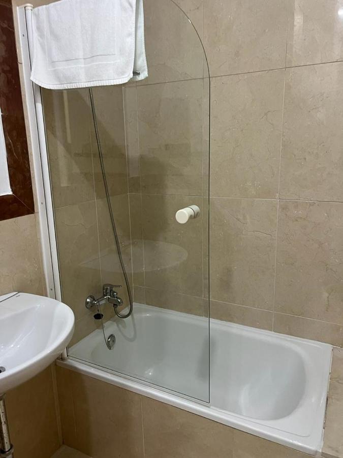 Matahacas Seville
